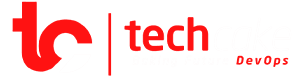Techcake