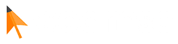 Company 2 logo