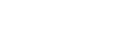 Company 3 logo
