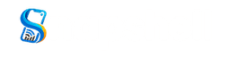 Company 4 logo